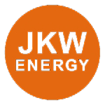 JKW Energy
